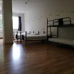 Alma Del Camino - Rooms&albergue Sarria