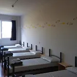 Alma Del Camino - Rooms&albergue *