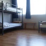 Alma Del Camino - Rooms&albergue Sarria