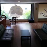 Alma Del Camino - Rooms&albergue Sarria