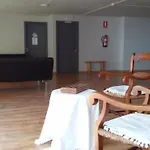 Alma Del Camino - Rooms&albergue Hostal