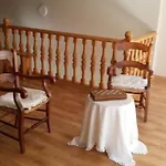 Alma Del Camino - Rooms&albergue Hostal Sarria
