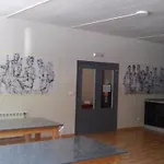 Alma Del Camino - Rooms&albergue