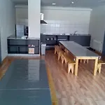 Hostal Alma Del Camino - Rooms&albergue Sarria