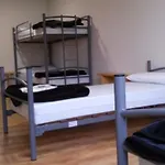Alma Del Camino - Rooms&albergue Hostal *