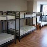 Alma Del Camino - Rooms&albergue