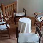 Alma Del Camino - Rooms&albergue Hostal Sarria