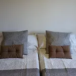 Alma Del Camino - Rooms&albergue *
