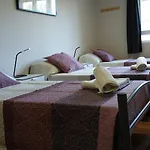Alma Del Camino - Rooms&albergue *
