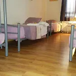 Alma Del Camino - Rooms&albergue Sarria