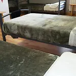 Alma Del Camino - Rooms&albergue *