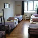 Alma Del Camino - Rooms&albergue Hostal