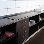 Alma Del Camino - Rooms&albergue * Sarria