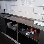 Alma Del Camino - Rooms&albergue Hostal Sarria