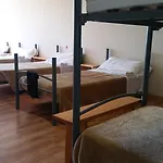 Hostal Alma Del Camino - Rooms&albergue
