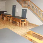 Alma Del Camino - Rooms&albergue * Sarria