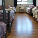 Alma Del Camino - Rooms&albergue Sarria