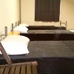 Alma Del Camino - Rooms&albergue