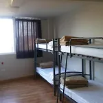 Hostal Alma Del Camino - Rooms&albergue Sarria