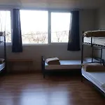 Alma Del Camino - Rooms&albergue Hostal