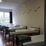 Alma Del Camino - Rooms&albergue Sarria