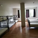 Alma Del Camino - Rooms&albergue