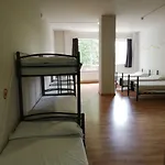 Alma Del Camino - Rooms&albergue Sarria