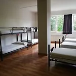 Alma Del Camino - Rooms&albergue