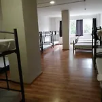 Hostal Alma Del Camino - Rooms&albergue *