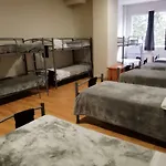 Hostal Alma Del Camino - Rooms&albergue