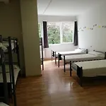 Hostal Alma Del Camino - Rooms&albergue Sarria