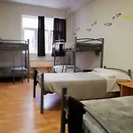 Hostal Alma Del Camino - Rooms&albergue Sarria