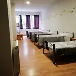 Alma Del Camino - Rooms&albergue * Sarria