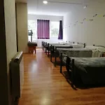 Hostal Alma Del Camino - Rooms&albergue Sarria
