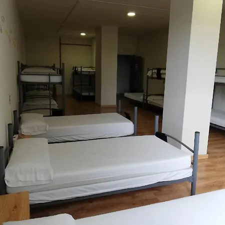 Alma Del Camino - & *