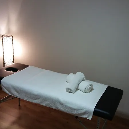 Hostel Alma Del Camino - & Sarria