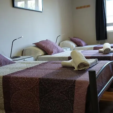 Alma Del Camino - & *