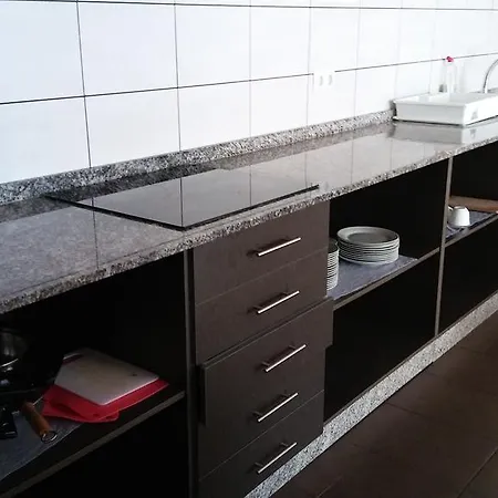 Alma Del Camino - & * Sarria